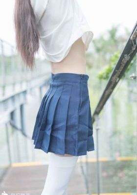 笑八仙