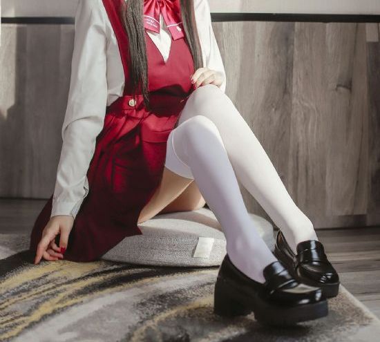 忠贞俄剧
