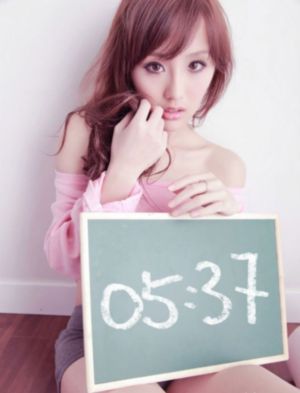 迷人的保姆3