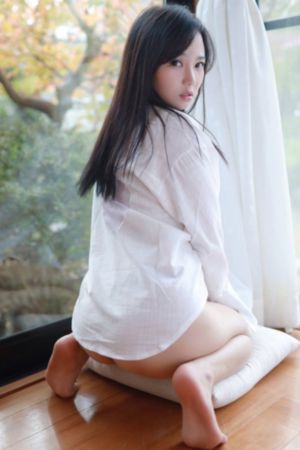 五鼠闹东京电视剧