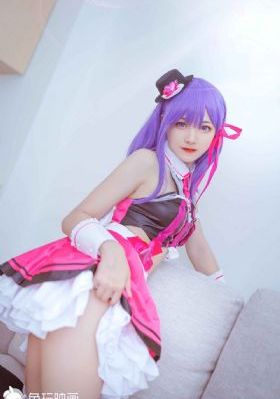 让子弹飞无删减