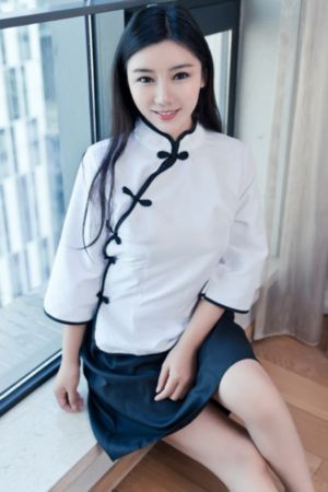 憧憬成为魔法少女动画