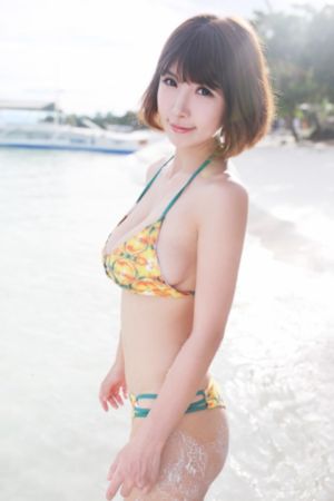 按摩店电影
