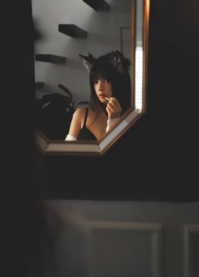 真正男子汉第二季