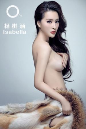 最差劲