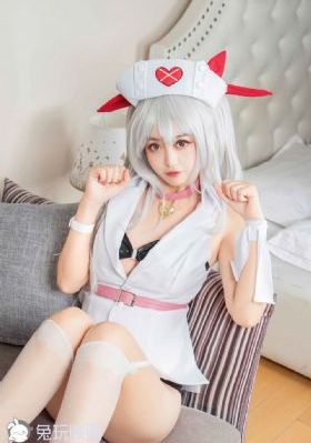 隔壁女孩5
