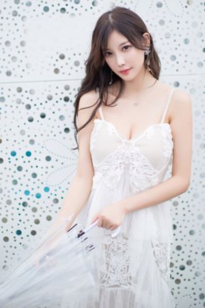请问您今天要来点兔子吗?