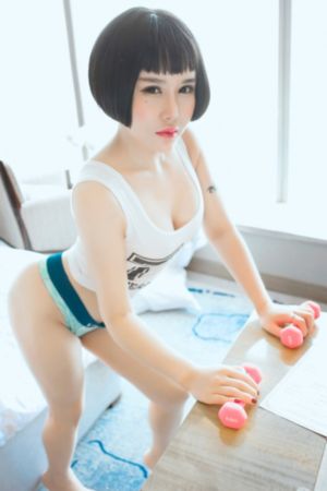 观音菩萨传奇