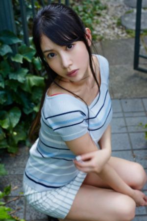 偷偷藏不住25集高清免费
