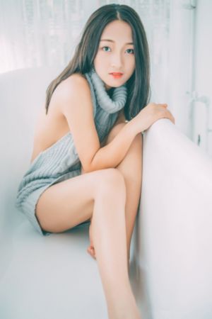 加勒比海盗h版