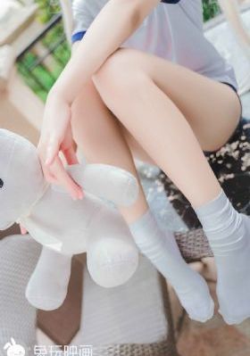 犯罪现场调查