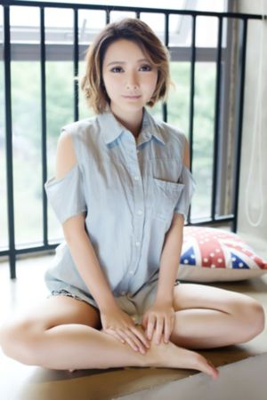 国产视频手机在线