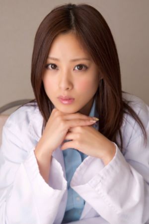 外出无删减版