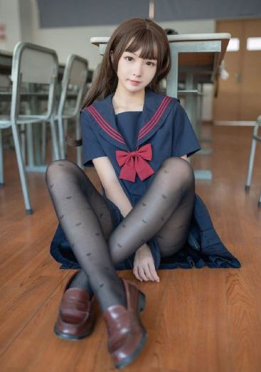 幸福泌尿科1