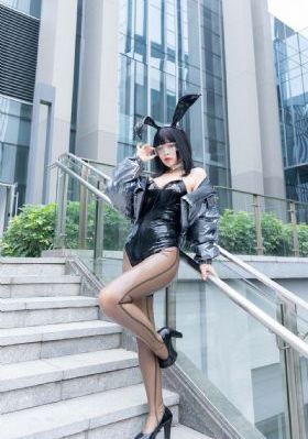 秋霞特色aa大片