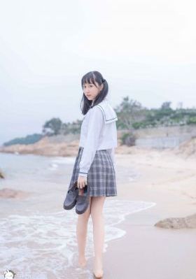 万物理论国语版免费观看完整