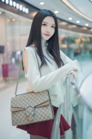 密爱妈妈的朋友