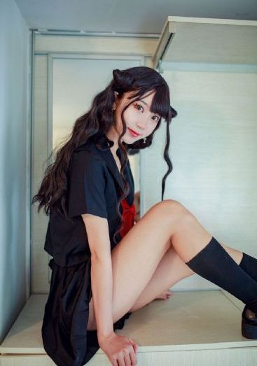 过把瘾剧情简介