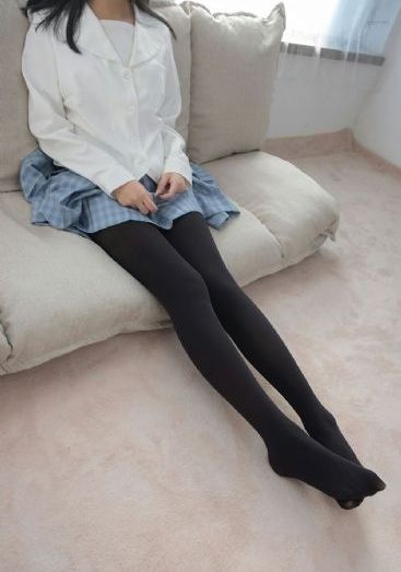 《外出》未删减在线观看
