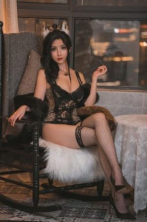 电视剧唐朝诡事录