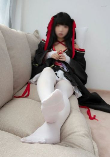女人的战争电影