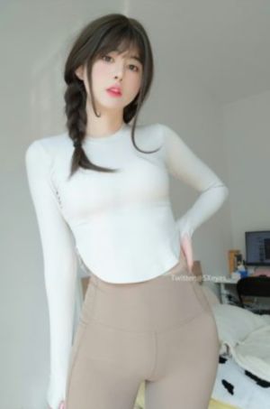 朋友的闺蜜2韩国电影