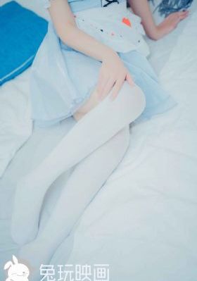 电影玉女心经