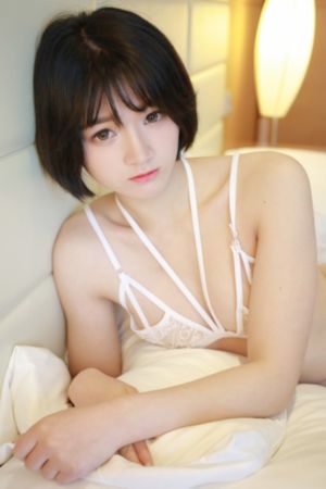 肖申克的救赎电影完整版免费观看