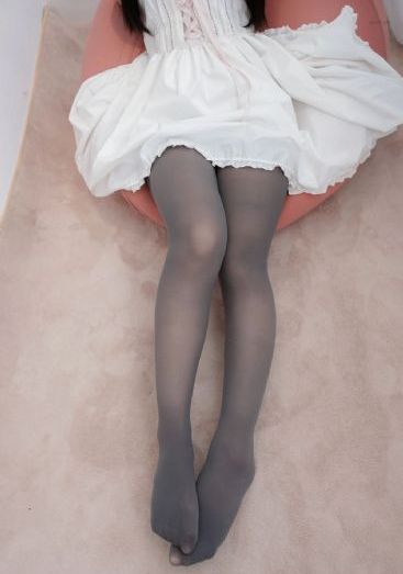 苹果电影免费观看