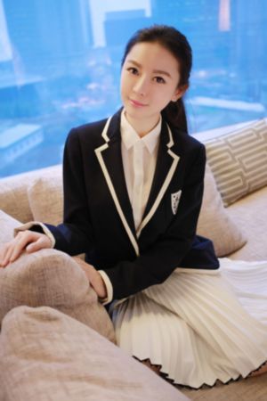 99视频精品3线视频在线观看