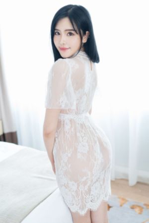 幸福触手可及电视剧50集