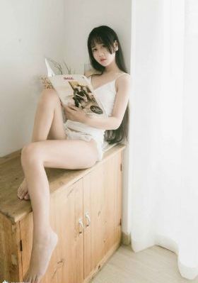铁木真电视剧30集免费观看