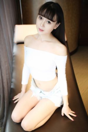 金手指电影国语在线观看免费高清