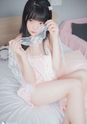 神马特片网