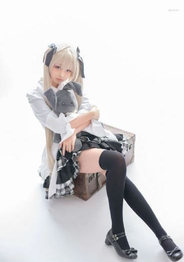 萌探探探案第四季免费观看完整版