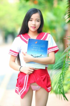 斗罗大陆电视剧