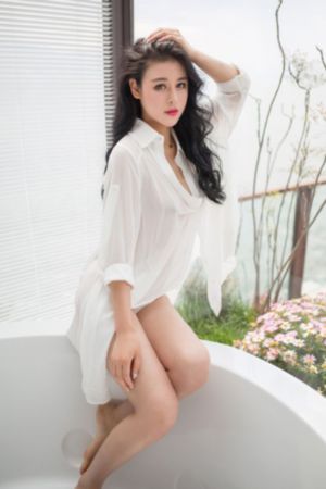 赛尔号第二季