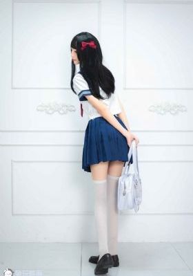 生死归途电视剧全集在线观看