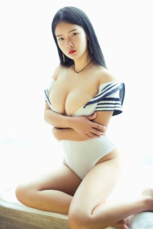 法医秦明第一季 免费观看