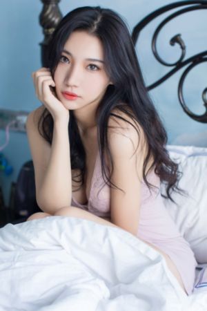 46集风筝电视剧观看免费