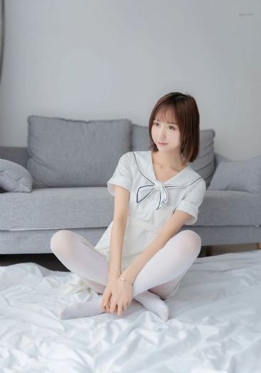 心在跳电影完整版在线观看