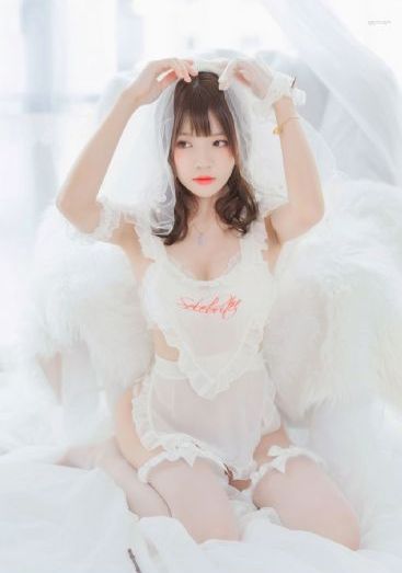 让你管徭役短剧免费观看