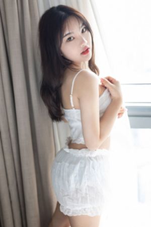 拉字至上第三季