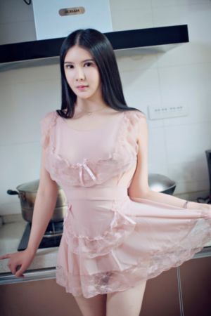 铿锵锵锵锵游戏免费观看
