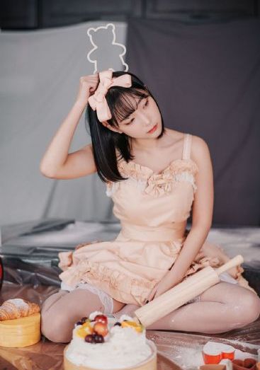 电视剧长乐曲全集播放在线观看
