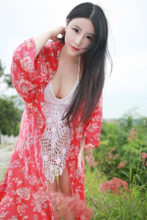 凤御九龙