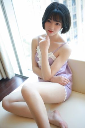 《边缘人》电影免费观看