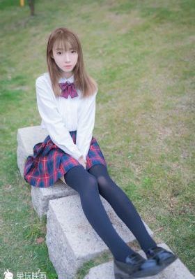 白宝山26集全集免费观看