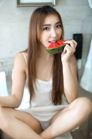假面女郎