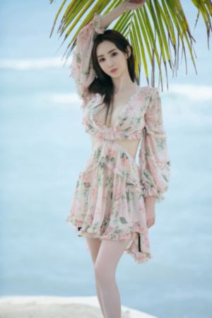 透明人
